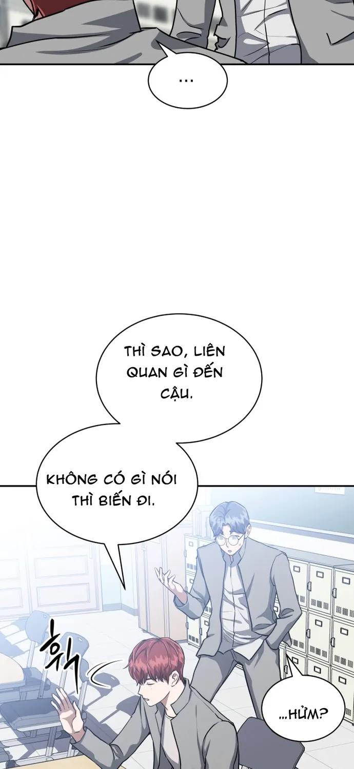 Trang 40