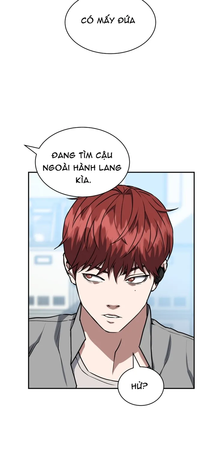 Trang 42