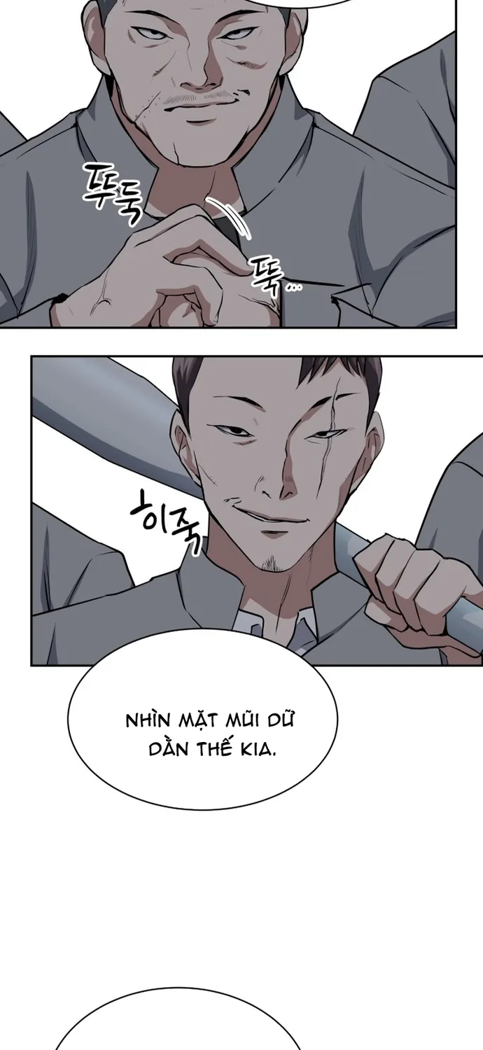 Trang 54