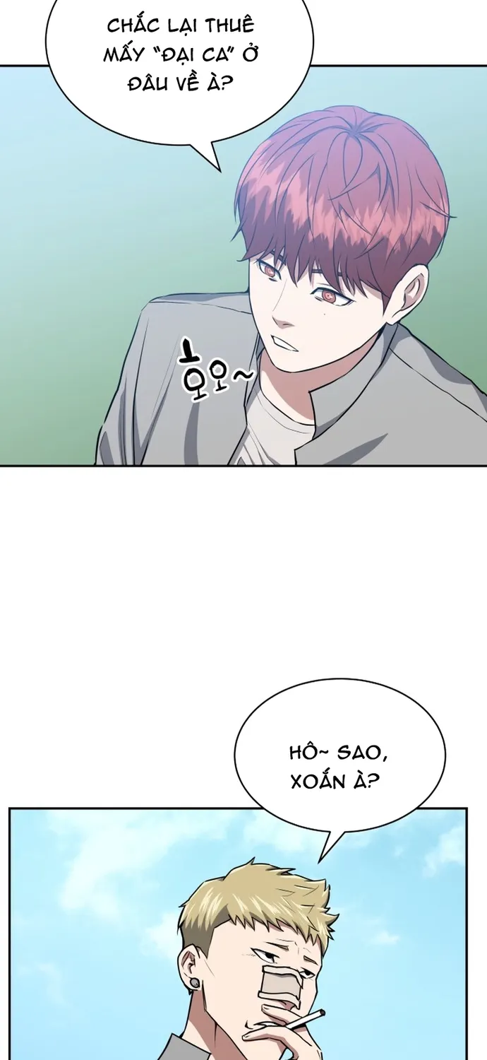 Trang 55