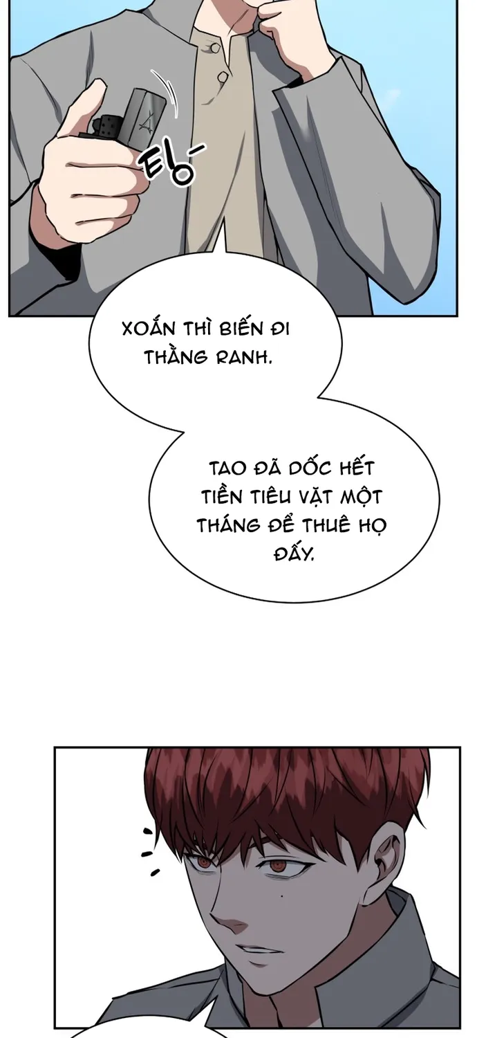 Trang 56