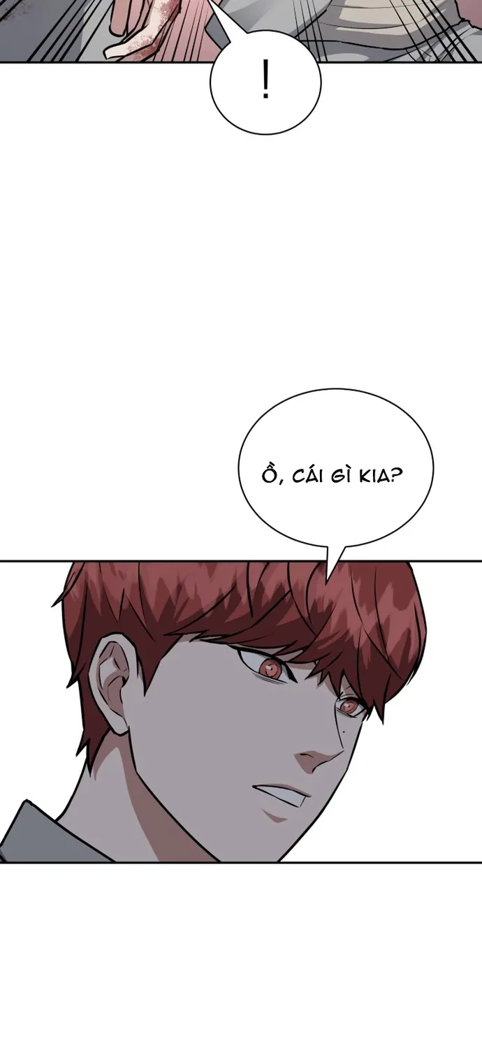 Trang 73