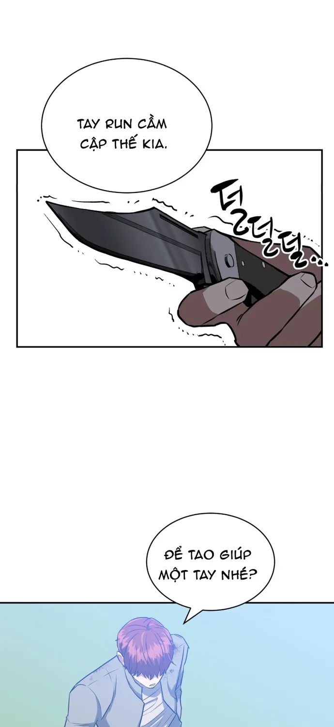 Trang 76