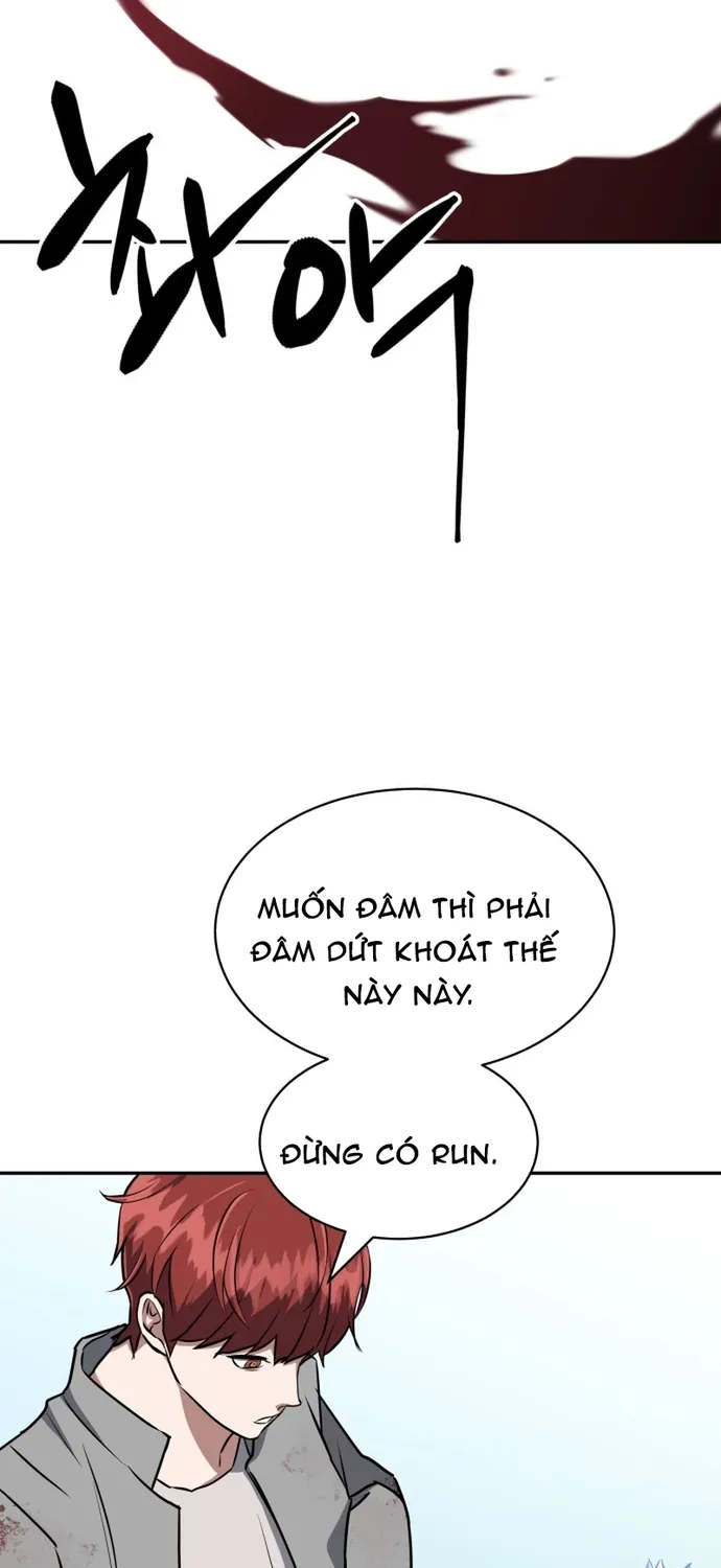 Trang 81