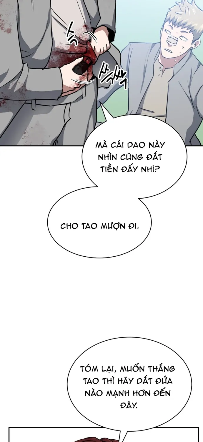 Trang 82