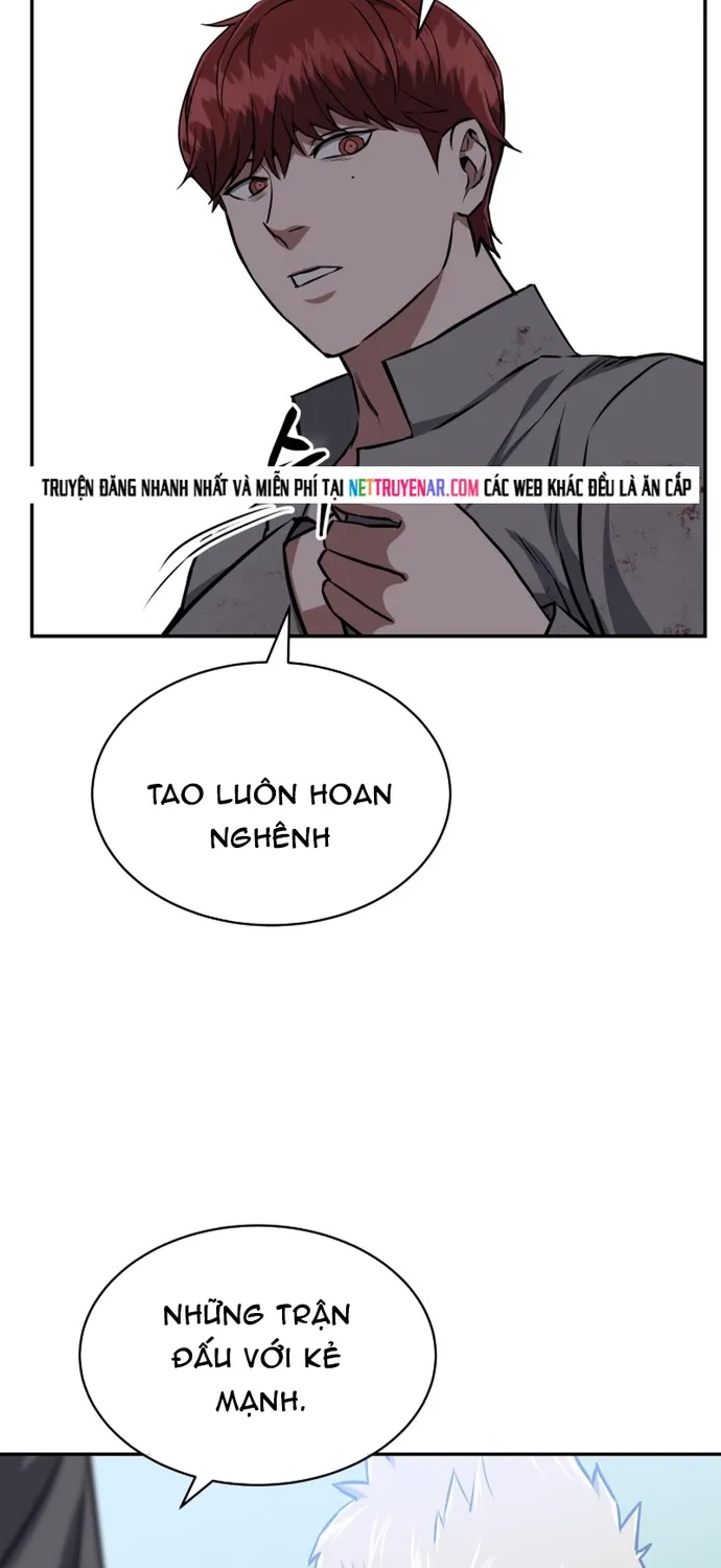 Trang 83