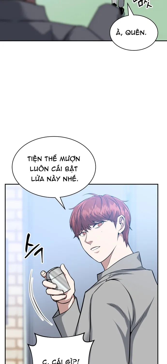 Trang 85