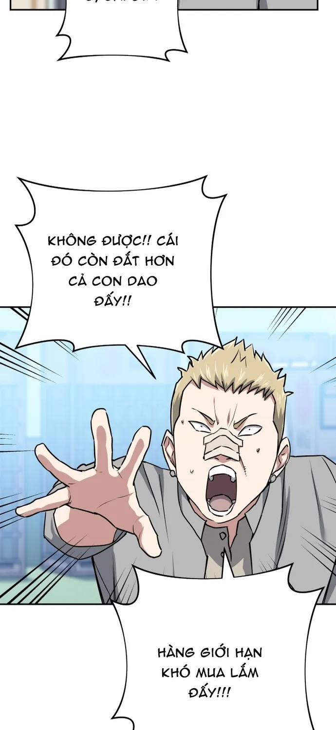 Trang 86