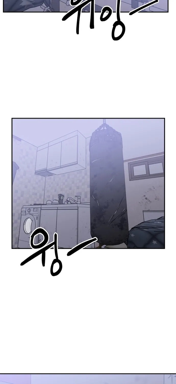 Trang 91