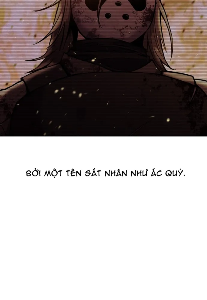 Trang 98