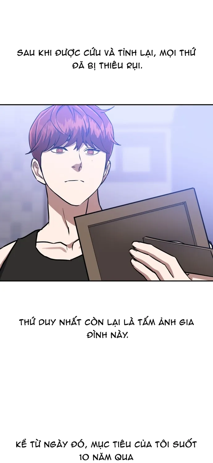 Trang 99