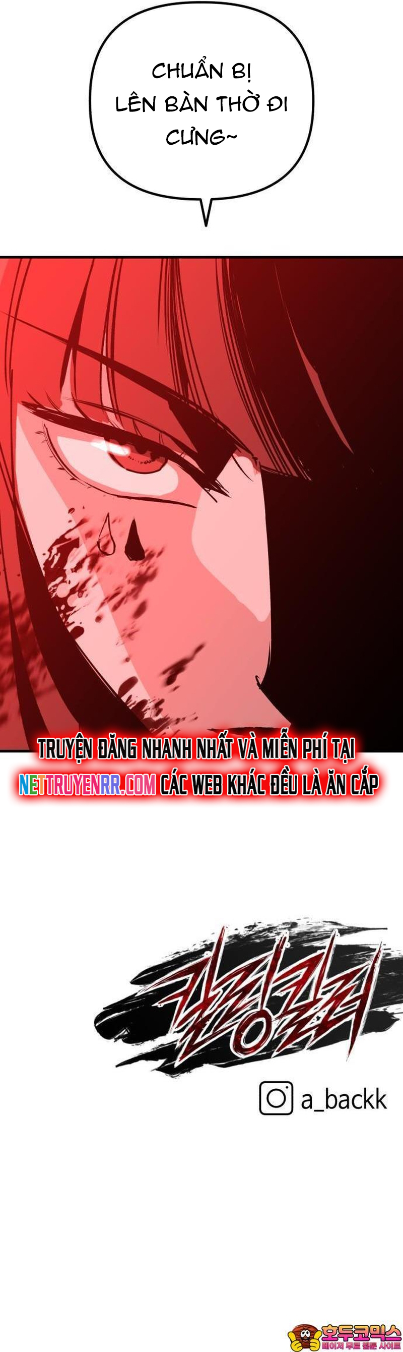 Chương 68 - Trang 15