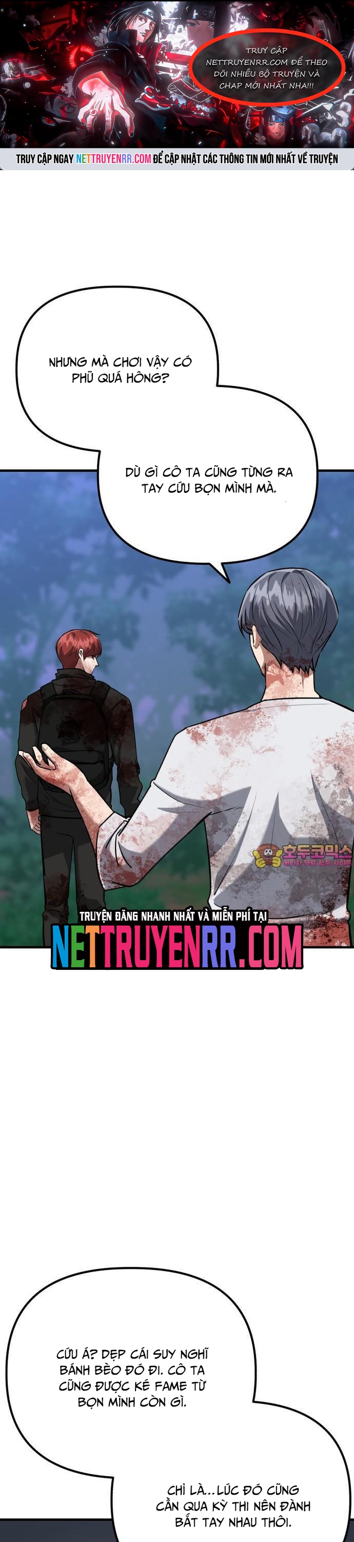 Chương 69 - Trang 1
