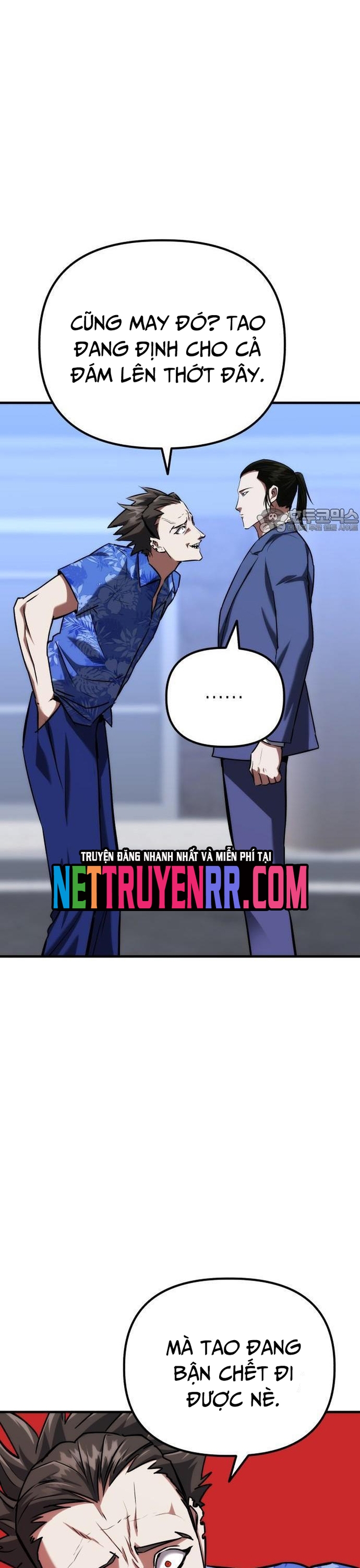 Chương 69 - Trang 11