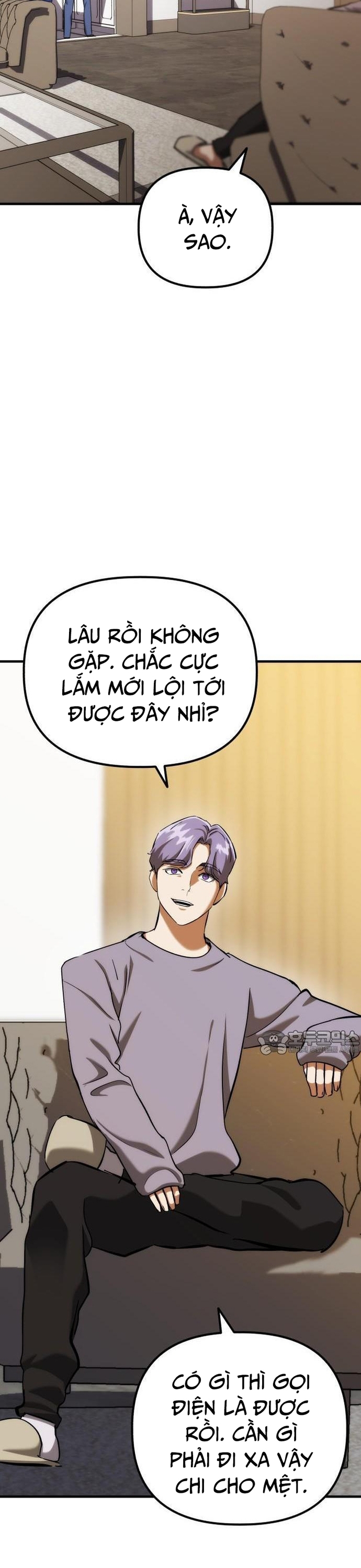 Chương 69 - Trang 16
