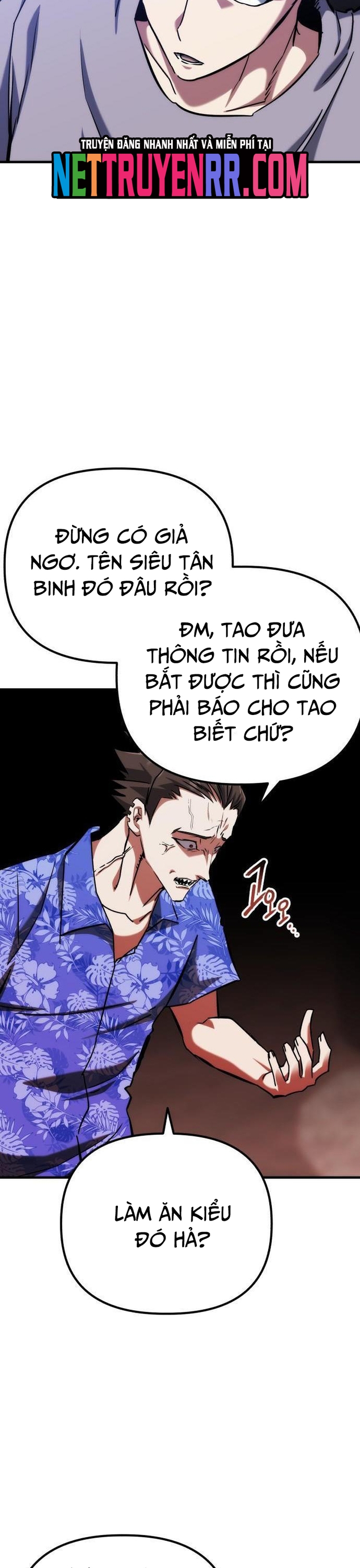 Chương 69 - Trang 19