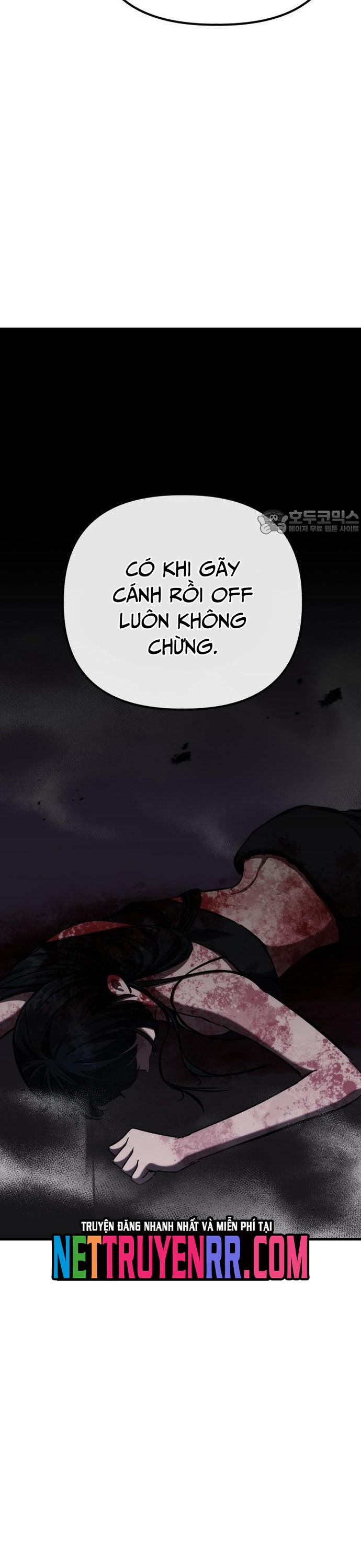 Chương 69 - Trang 3