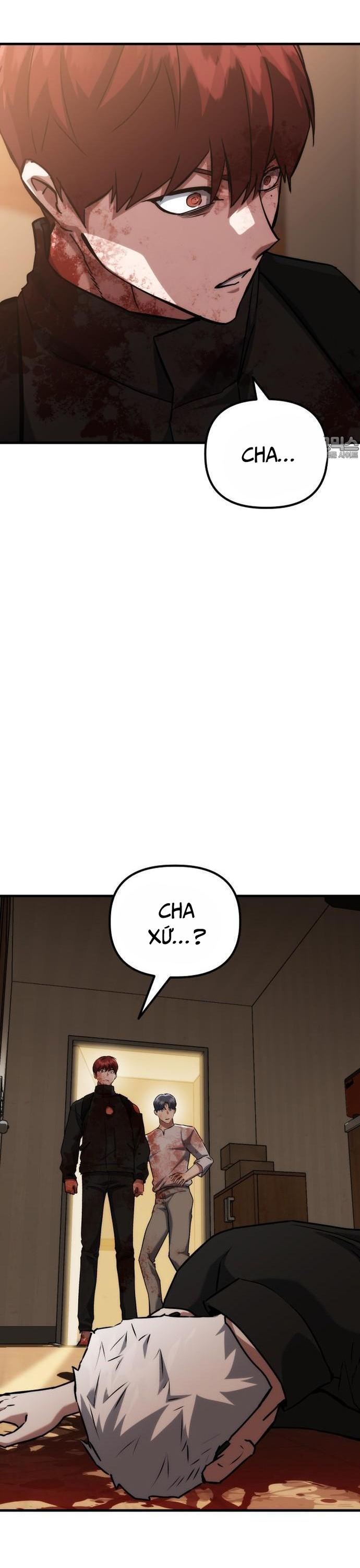 Chương 69 - Trang 27