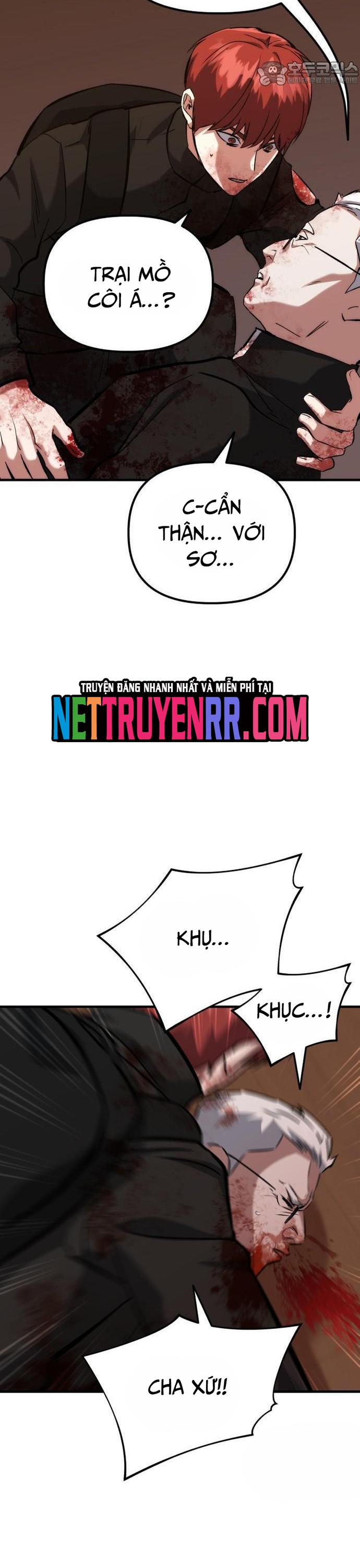 Chương 69 - Trang 29