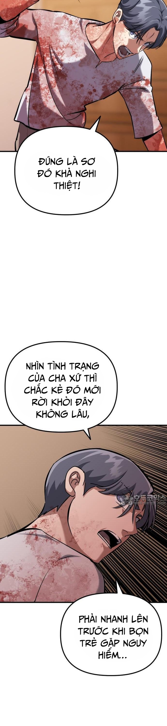 Chương 69 - Trang 31