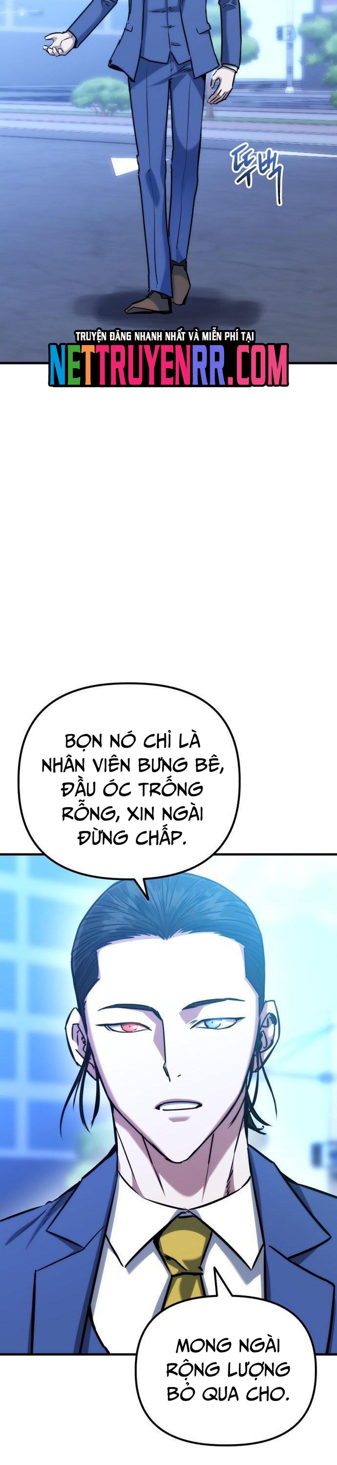 Chương 69 - Trang 10