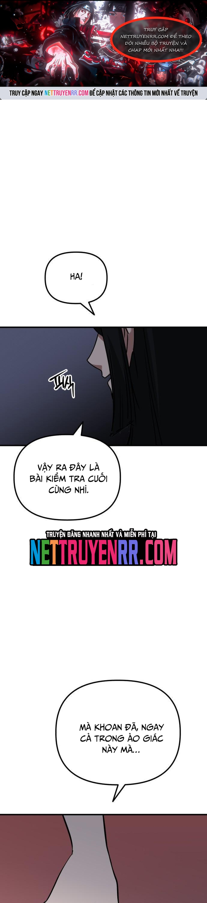 Chương 70 - Trang 1