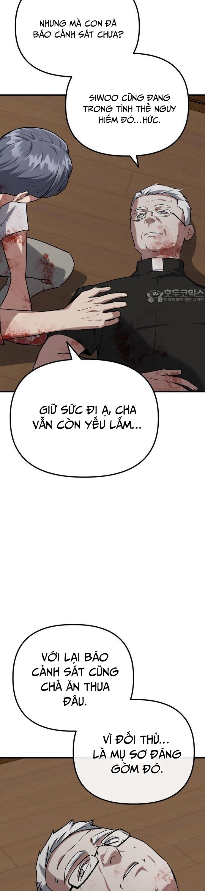 Chương 70 - Trang 19