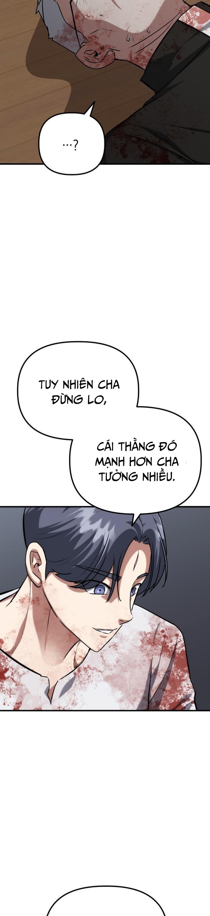 Chương 70 - Trang 20