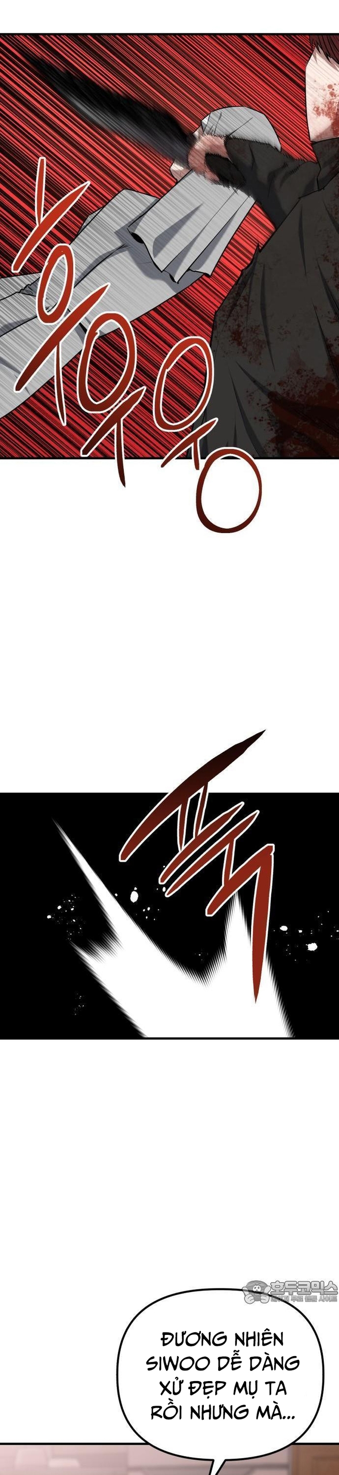 Chương 70 - Trang 22