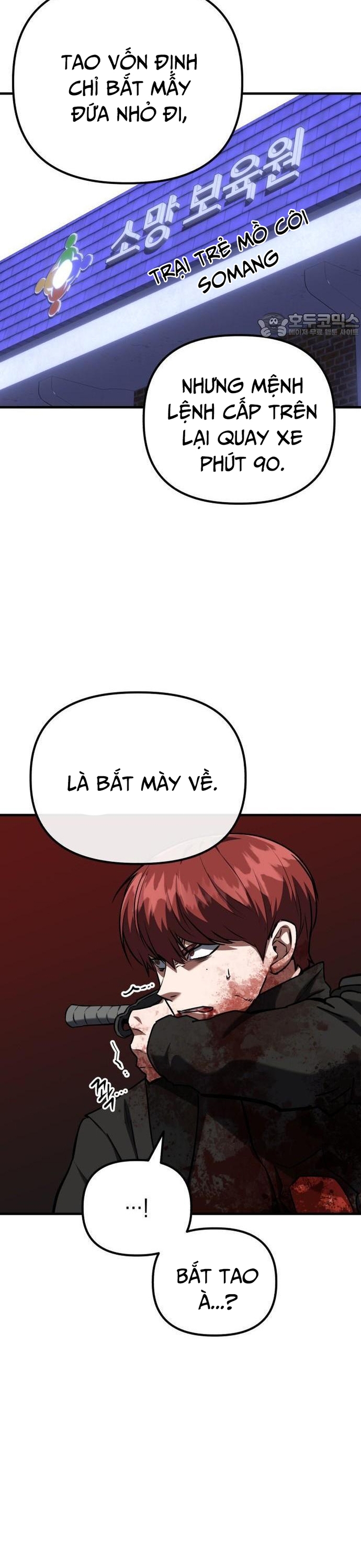 Chương 70 - Trang 27