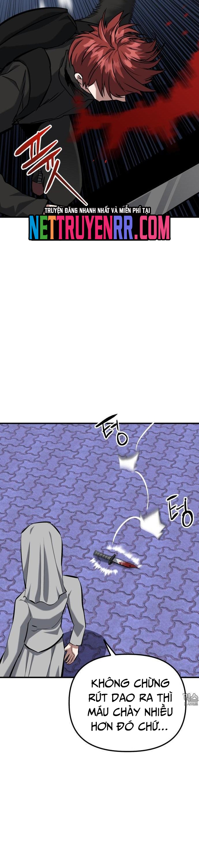Chương 70 - Trang 29