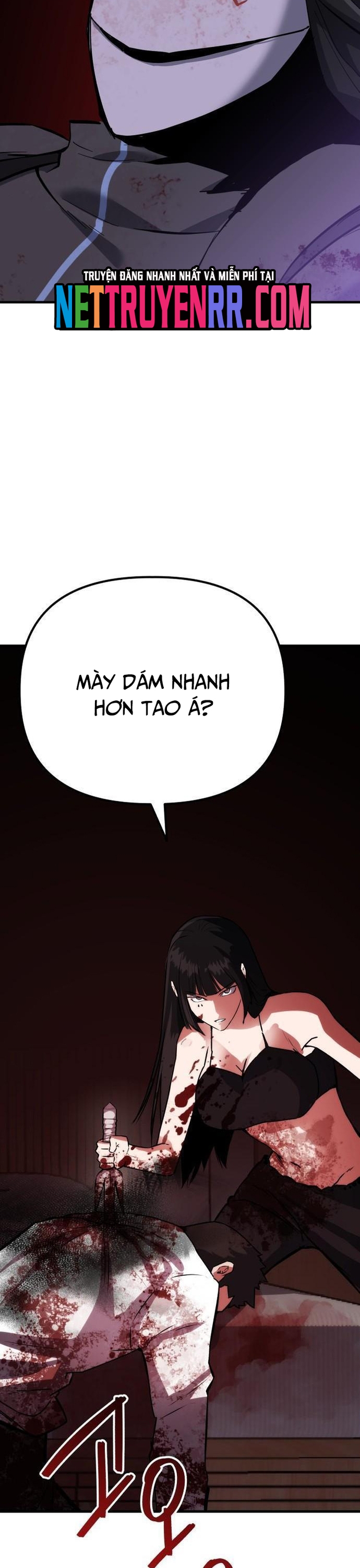 Chương 70 - Trang 4