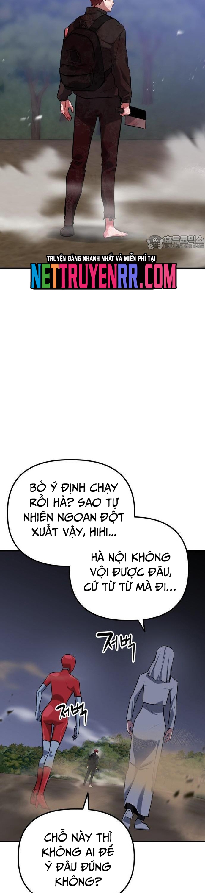 Chương 70 - Trang 33