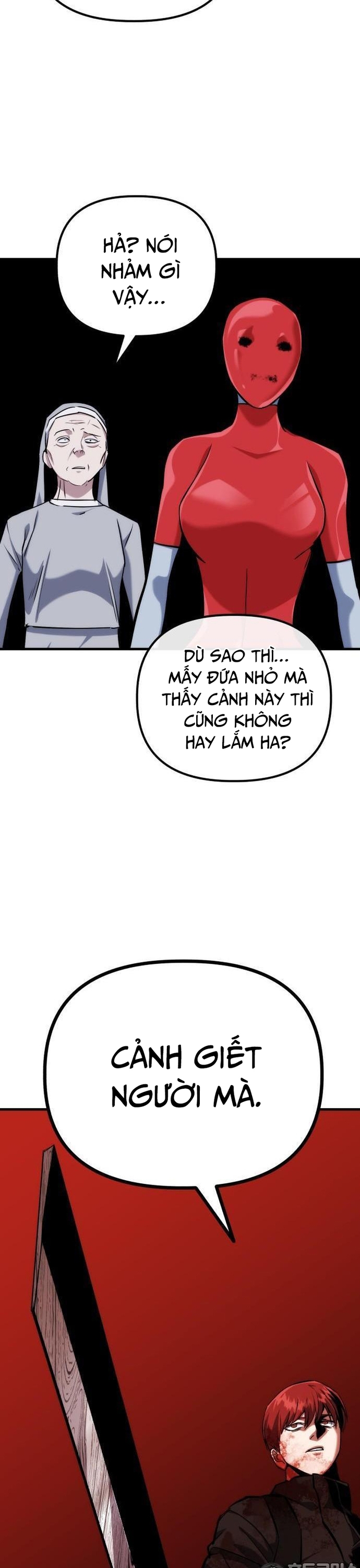 Chương 70 - Trang 34