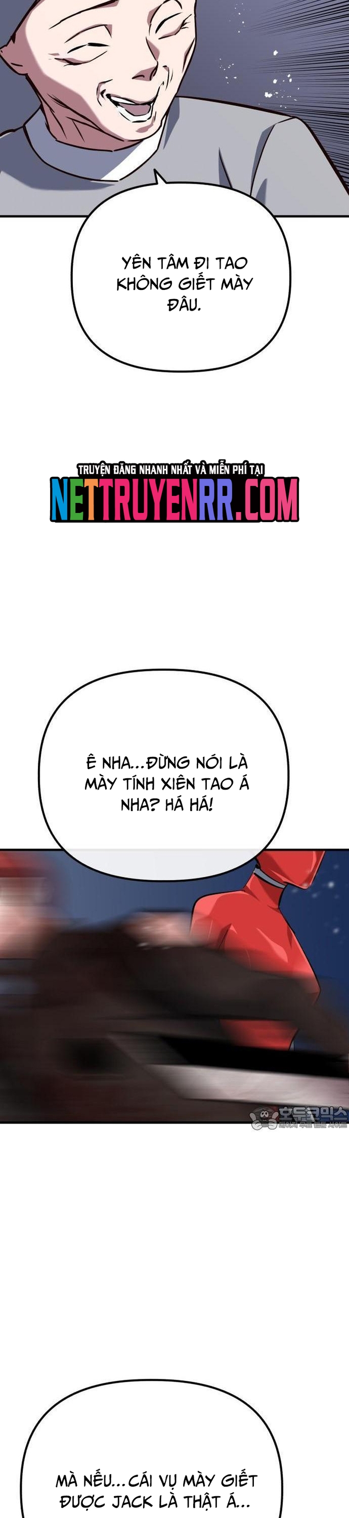 Chương 70 - Trang 36