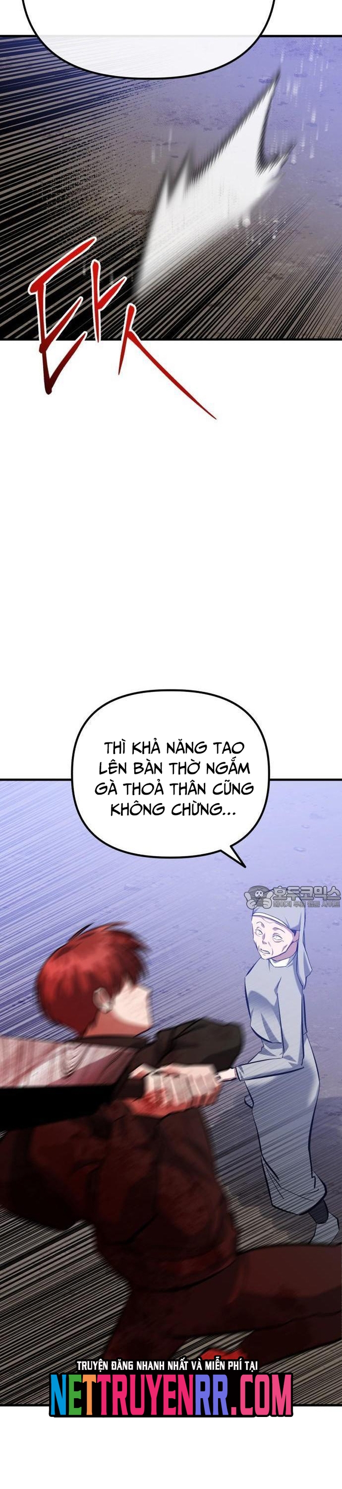 Chương 70 - Trang 37