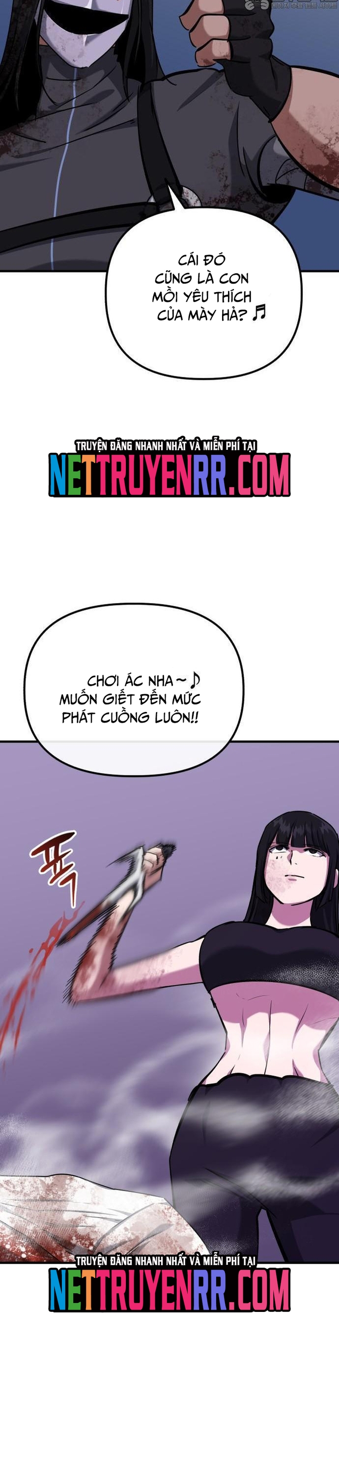 Chương 70 - Trang 6