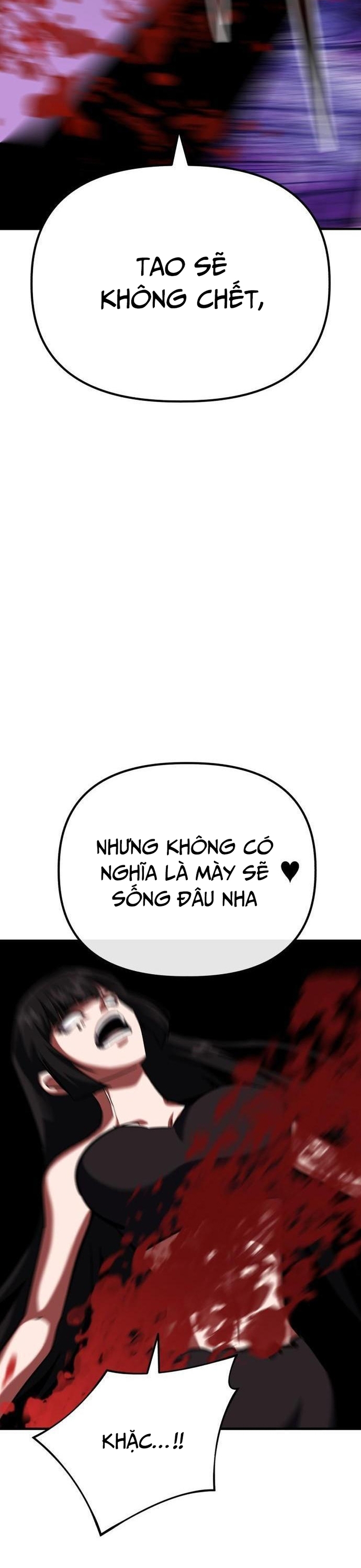 Chương 70 - Trang 10