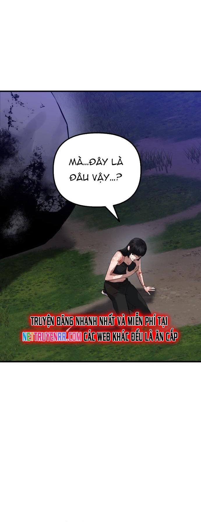 Chương 71 - Trang 2