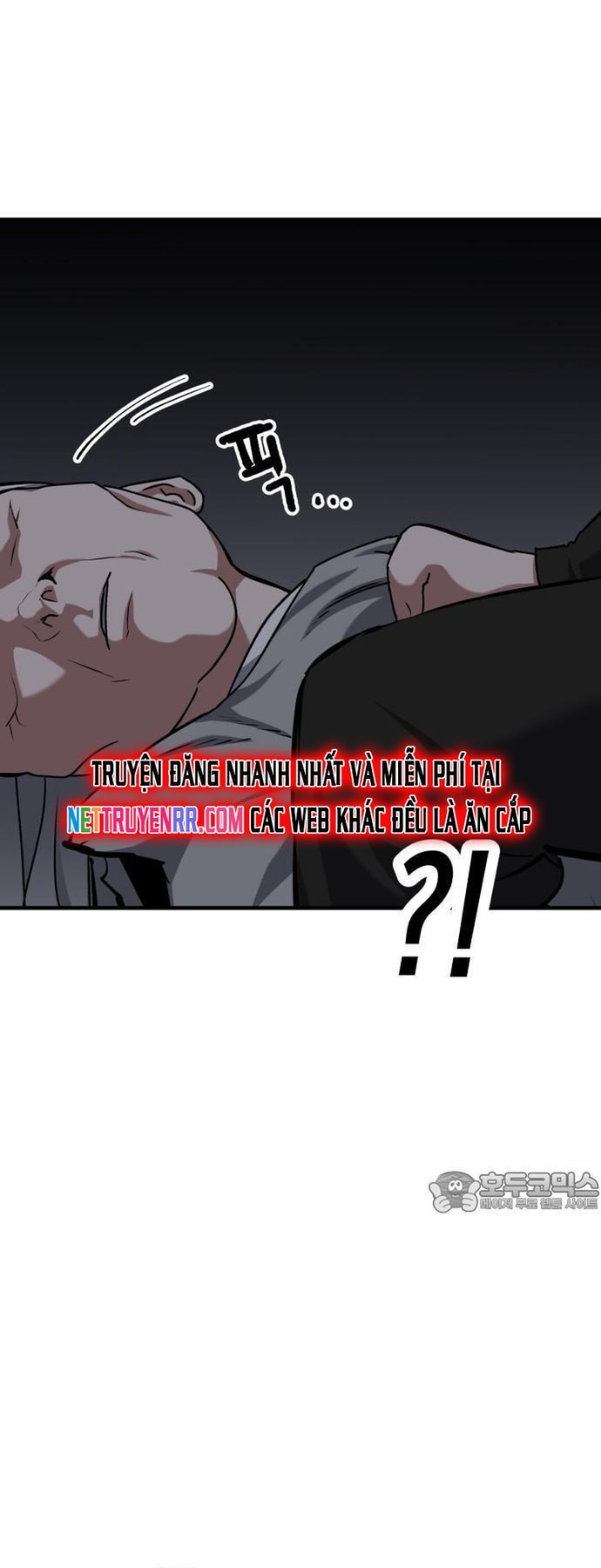 Chương 71 - Trang 16