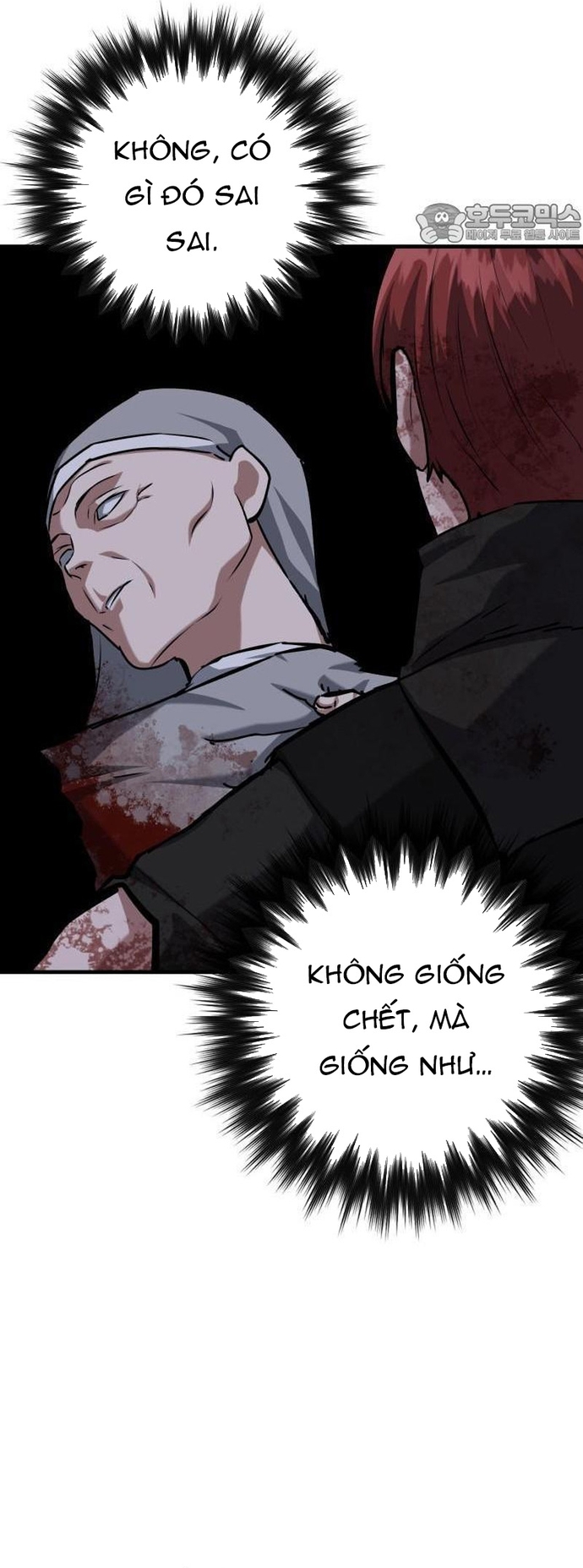 Chương 71 - Trang 18