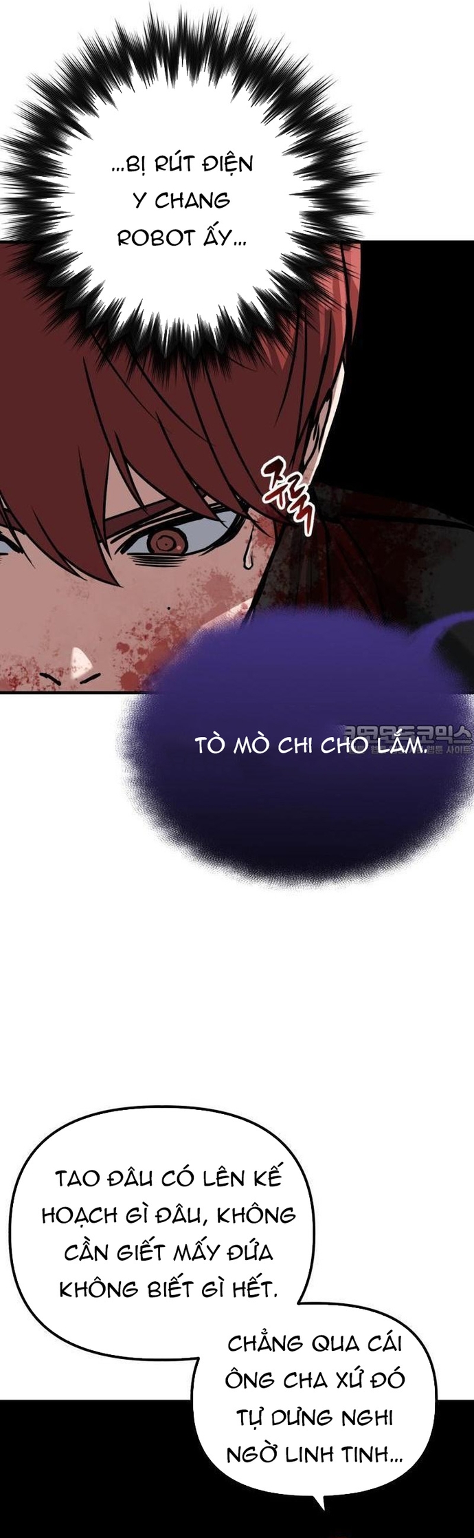 Chương 71 - Trang 19