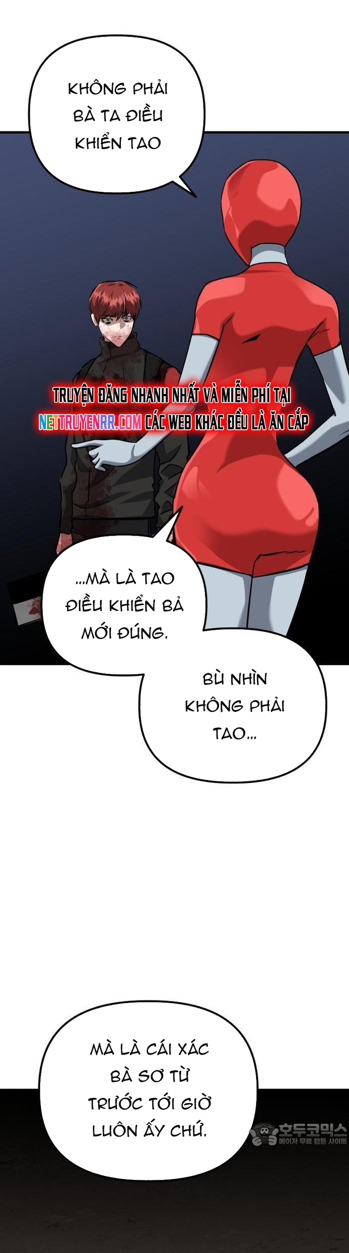Chương 71 - Trang 22