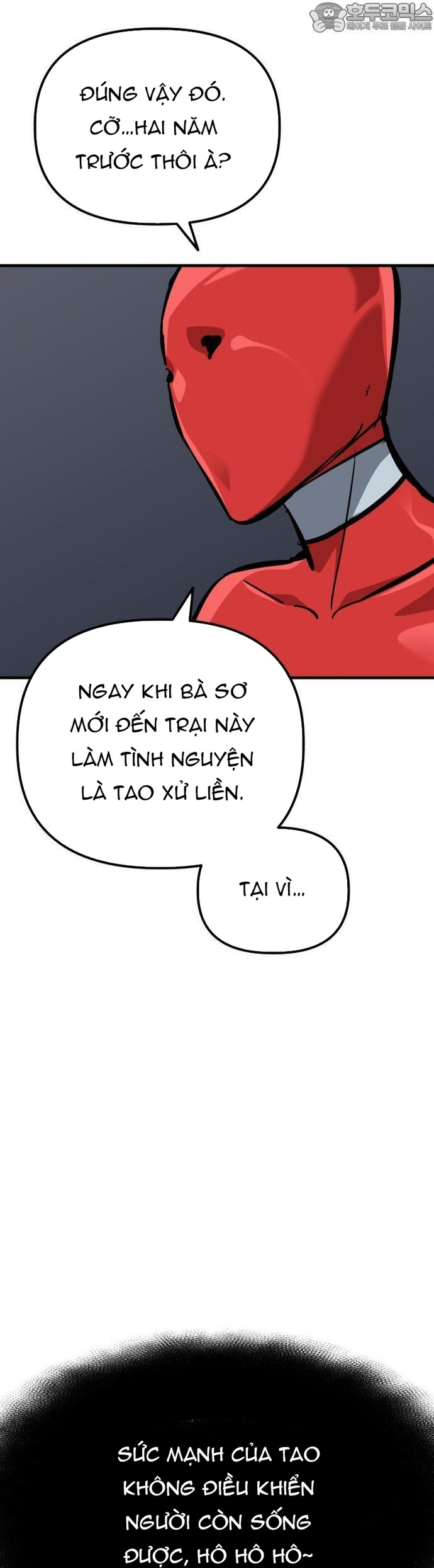 Chương 71 - Trang 24