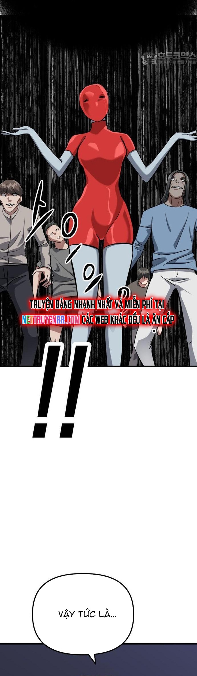 Chương 71 - Trang 25