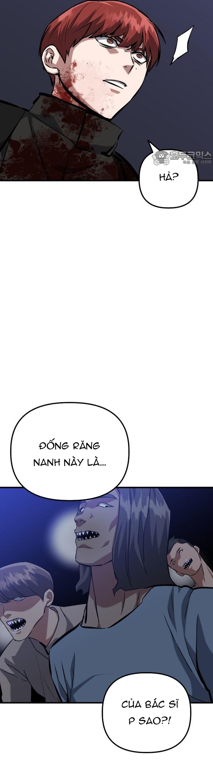 Chương 71 - Trang 26