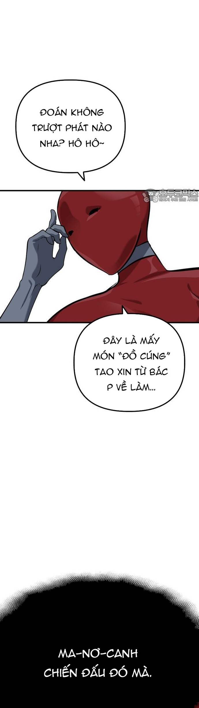 Chương 71 - Trang 27