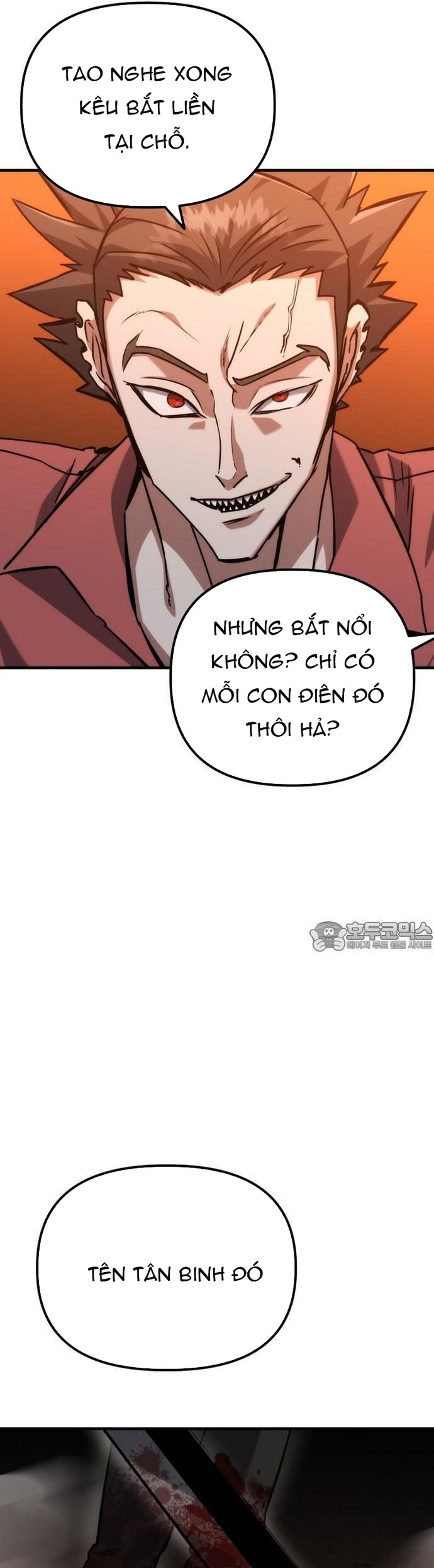 Chương 71 - Trang 31