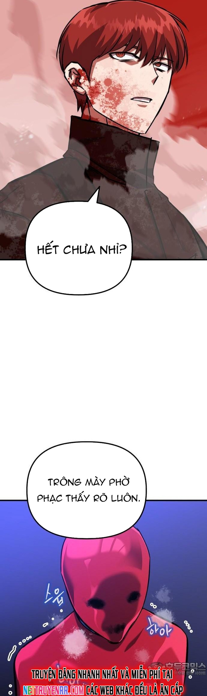 Chương 71 - Trang 33