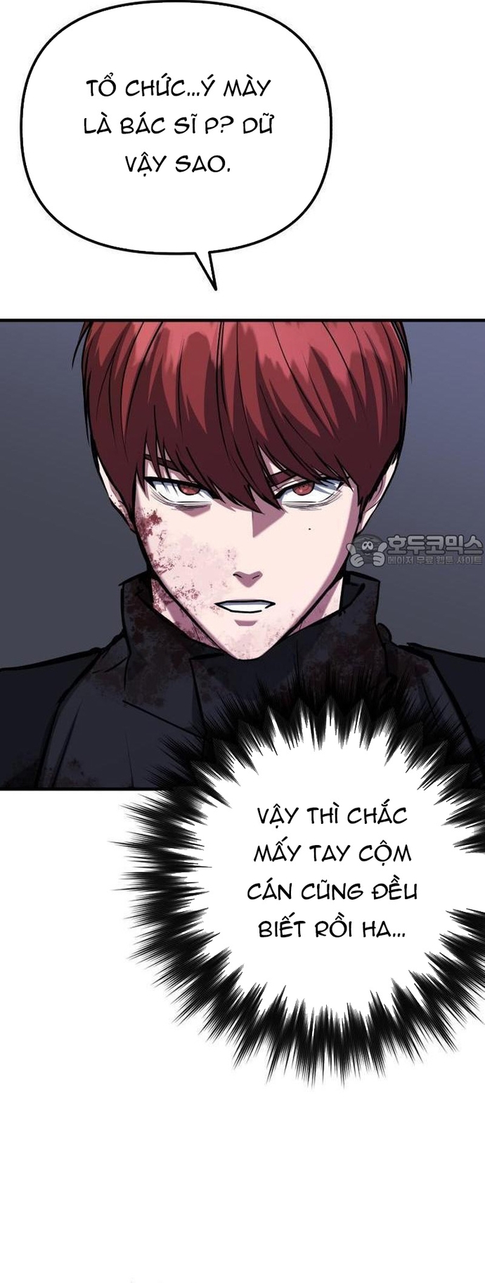 Chương 71 - Trang 36
